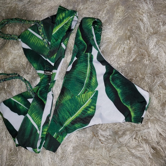 Bathing Suit - Picture 2 of 3